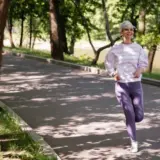 Физическая активность улучшает когнитивные функции у людей всех возрастов