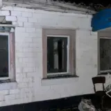 Ігор Табурець – до пізньої ночі на Черкащині працювали сили ППО
