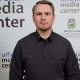 Зеленский внес в Раду кандидатуру генпрокурора