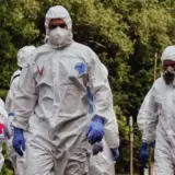 Обмін тілами – РФ готова передати Україні ще понад дві тисячі тіл загиблих