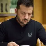 РФ пропонувала Україні міняти українських дітей на російських військовополонених