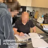 Закупівлі для ЗСУ – масштабну корупційну схему виявили на закупівлях техніки для ЗСУ