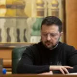 Союз США и Европы – необходимо работать, чтобы союз между Европой и США не развалился