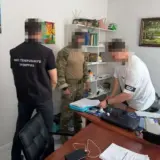 Закупівлі для ЗСУ – бізнесмени та військові вкрали мільйони на харчуванні військових