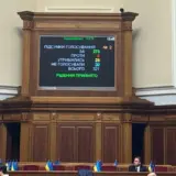 Нардепи підтримали призначення Кравченка генпрокурором