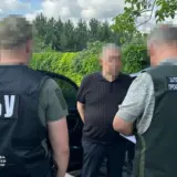 Мобилизация в Украине – в Запорожье частный университет создал схему для уклонистов