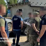 Схему розкрадання палива виявили на Івано-Франківщині
