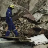 Обстріл Києва – підтверджено загибель десяти осіб