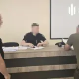 Схему з вирубки лісу Міноборони виявили на Дніпропетровщині
