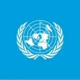 Україна скликає Раду Безпеки ООН