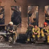 Атака дронів – Запоріжжя атакували 13 ворожих ударних БпЛА