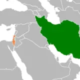 Израиль нанес удары по ядерным объектам Ирана