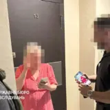 Депутат решила прокачать свой политический имидж за счет ВСУ