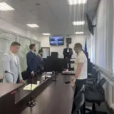Головко приговорили к 9 годам заключения с конфискацией имущества по делу о взятке