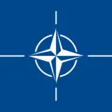 Страны НАТО достигли показателя 2% ВВП