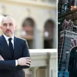 Підсанкційний Мотор Банк виводить валюту з України з мовчазної згоди голови НБУ Пишного