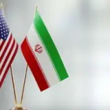 Іран лякає США повномасштабною війною