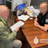 На Київщині офіцери приховали самогубство військового