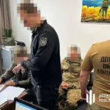 В НГУ выявили многолетнюю схему хищения денег