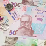 Мільйонери в Україні – понад 17 тисяч українців офіційно стали мільйонерами