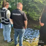 Мобілізація в Україні – масштабні схеми ухилення від мобілізації виявили в Україні