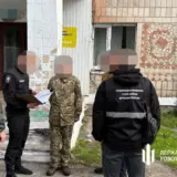 Агент РФ — предатель помогал оккупантам убивать украинских бойцов