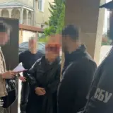 Одеські чиновники та бізнесмени вкрали мільйони на похованні воїнів ЗСУ