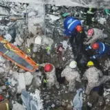 Обстріл Києва – кількість жертв зросла до 28 осіб