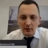 Голик зізнався у запровадженні 5% відкатів на тендерах Великого будівництва