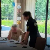 Схему масштабного розкрадання грошей виявили на закупівлях для Інституту раку