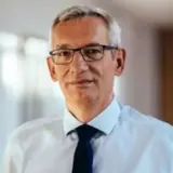 Немецкий посол в Украине станет главой Федеральной разведывательной службы Германии