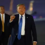 Дональд Трамп и Иран – объявит ли президент США войну