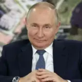 Путин оправдал массированные ракетные удары по городам Украины