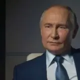 Переговоры Украины и России – Россия стремится к завершению войны против Украины как можно скорее