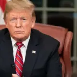 Трамп схвалив удар по Ірану