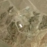 Израиль отправит спецназ на ядерный объект Ирана