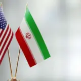 Американские чиновники обсуждают возможность нанесения удара по Ирану в ближайшее время