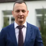 Мільярди, підряди і неофіційний вплив: Вікіпедія оновила статтю про Голика
