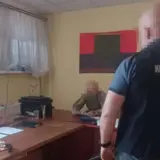 Начштабу батальйону на Львівщині нарахував 35 мільйонів бойових