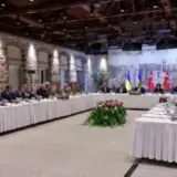 Переговоры Украины и России – РФ готова к продолжению переговоров с Украиной в Стамбуле