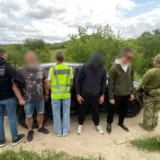 Мобілізація в Україні – росіянин намагався врятувати українців від мобілізації