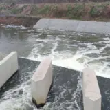 Водопровод в Кривой Рог — более 240 миллионов украли на восстановлении