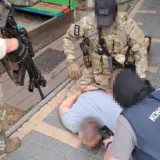 Керівництво Документ створило схему відкатів на держпідприємстві