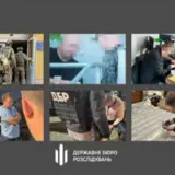 Мобілізація в Україні – чиновники та силовики активно створюють схеми для ухилянтів