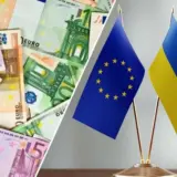 Заморожені активи РФ – 210 млрд. євро російських активів у ЄС залишатимуться замороженими до кінця 2025 року