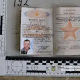 Ігор Клименко: росія перетворює репатріацію тіл загиблих на інструмент маніпуляції та тиску
