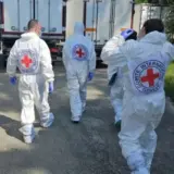 Обмін тілами – Україна та Росія подовжать обмін тілами загиблих, але в новому форматі