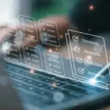 Мінсоцполітики затвердило програму навчання для фахівців, що працюють з ігровою залежністю
