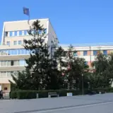 Запустити роботу парламенту Косово не вдалося вже з 34-ї спроби