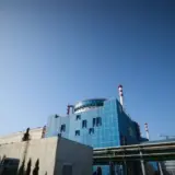 Достройка ХАЭС – Украина не отказалась от покупки российских реакторов у Болгарии